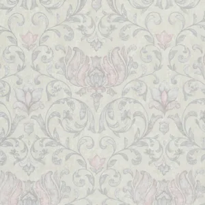 Papel de Parede City Romance 35150 | Consultar disponibilidade do Produto |