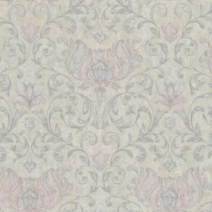 Papel de Parede City Romance 35152 | Consultar disponibilidade do Produto |