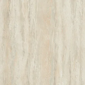 Papel de Parede City Romance 35154 | Consultar disponibilidade do Produto |