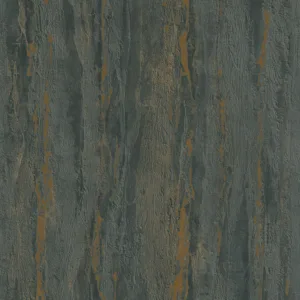 Papel de Parede City Romance 35156 | Consultar disponibilidade do Produto |