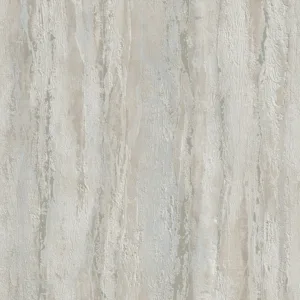 Papel de Parede City Romance 35157 | Consultar disponibilidade do Produto |