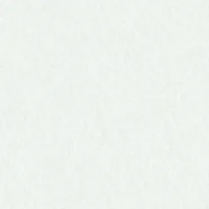 Papel de Parede City Romance 35161 | Consultar disponibilidade do Produto |