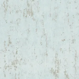 Papel de Parede City Romance 35162 | Consultar disponibilidade do Produto |