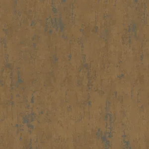 Papel de Parede City Romance 35163 | Consultar disponibilidade do Produto |