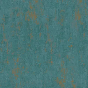 Papel de Parede City Romance 35164 | Consultar disponibilidade do Produto |