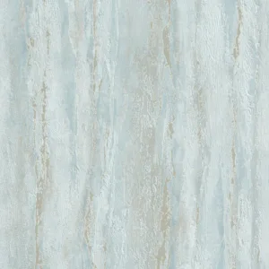 Papel de Parede City Romance 35165 | Consultar disponibilidade do Produto |