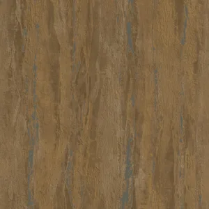 Papel de Parede City Romance 35166 | Consultar disponibilidade do Produto |