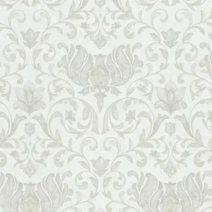 Papel de Parede City Romance 35168 | Consultar disponibilidade do Produto |