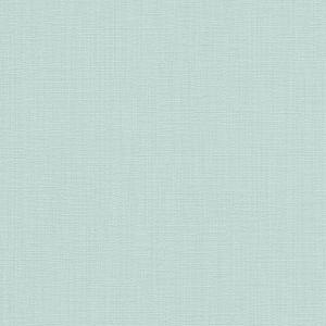 Papel de Parede Palais Royal 6361-18 | Consultar disponibilidade do Produto |