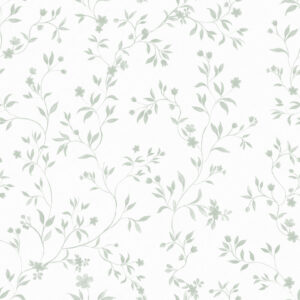 Papel de Parede Provence 85565 | Consultar disponibilidade do Produto |