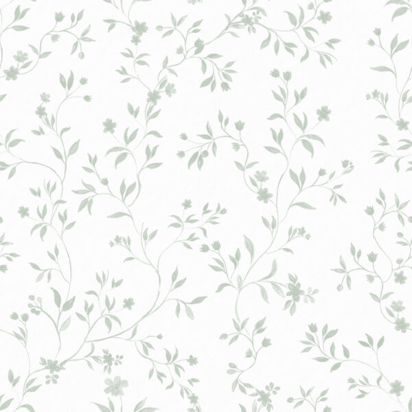 Papel de Parede Provence 85541 | Consultar disponibilidade do Produto |