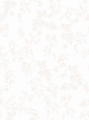 Papel de Parede Provence 85572 | Consultar disponibilidade do Produto |