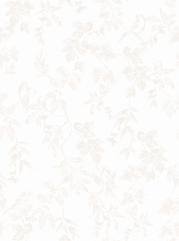 Papel de Parede Provence 85572 | Consultar disponibilidade do Produto |