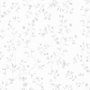 Papel de Parede Provence 85619 | Consultar disponibilidade do Produto |