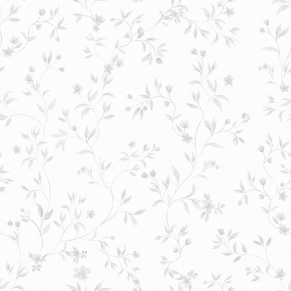Papel de Parede Provence 85619 | Consultar disponibilidade do Produto |
