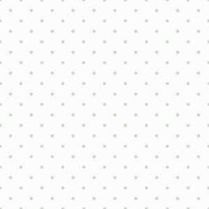 Papel de Parede Provence 85626 | Consultar disponibilidade do Produto |