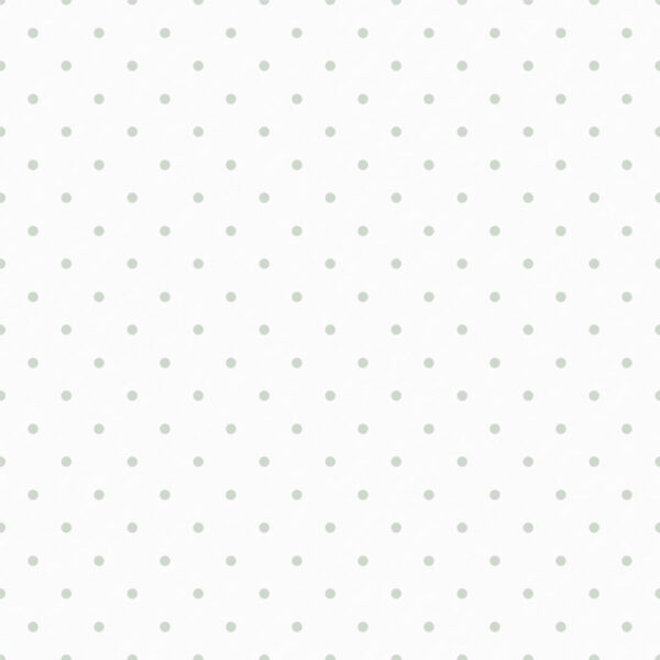 Papel de Parede Provence 85626 | Consultar disponibilidade do Produto |