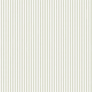 Papel de Parede Provence 85657 | Consultar disponibilidade do Produto |