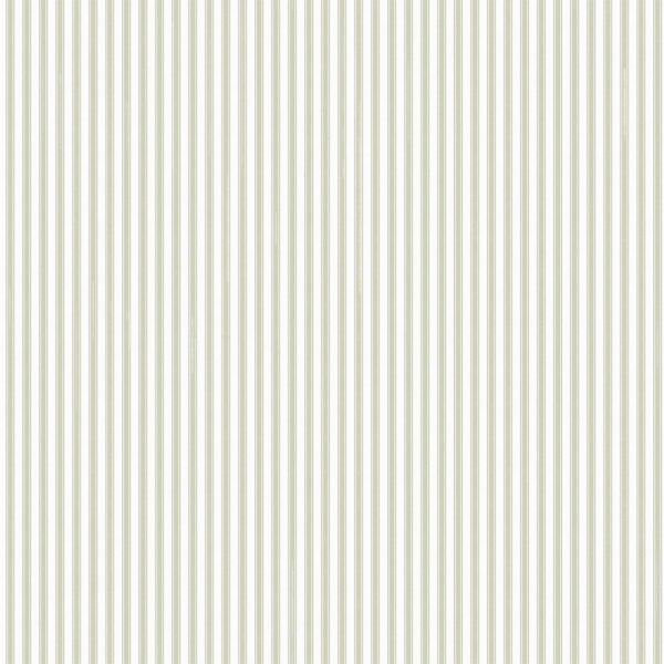 Papel de Parede Provence 85657 | Consultar disponibilidade do Produto |