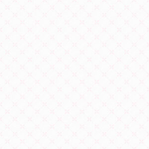 Papel de Parede Provence 85671 | Consultar disponibilidade do Produto |