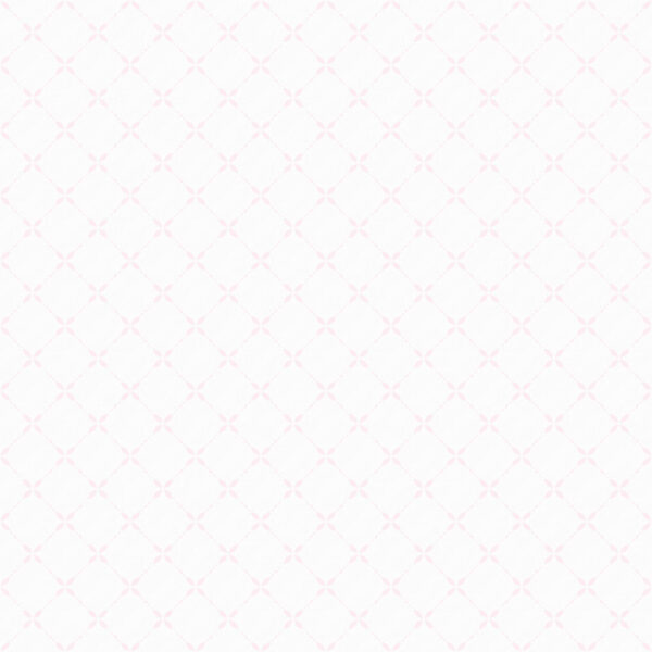 Papel de Parede Provence 85671 | Consultar disponibilidade do Produto |