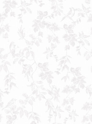 Papel de Parede Provence 85688 | Consultar disponibilidade do Produto |