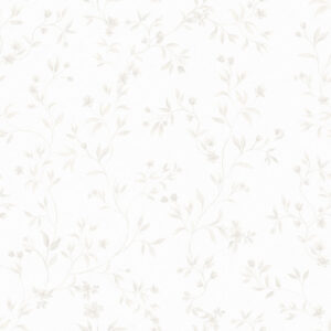 Papel de Parede Provence 85749 | Consultar disponibilidade do Produto |