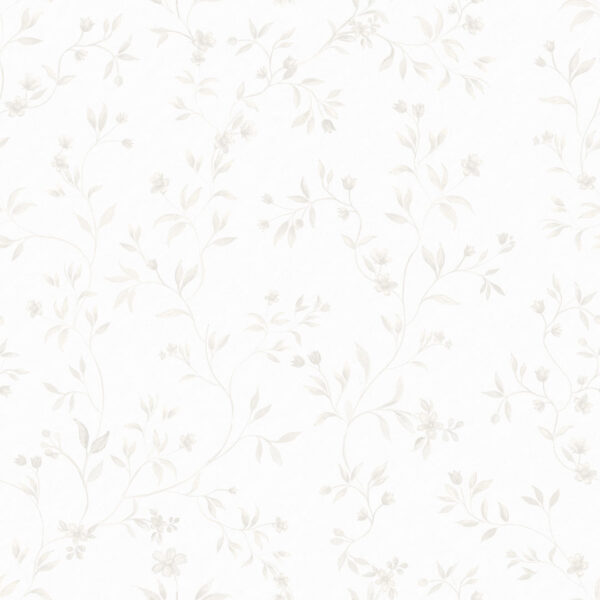 Papel de Parede Provence 85749 | Consultar disponibilidade do Produto |