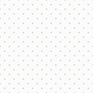 Papel de Parede Provence 85756 | Consultar disponibilidade do Produto |