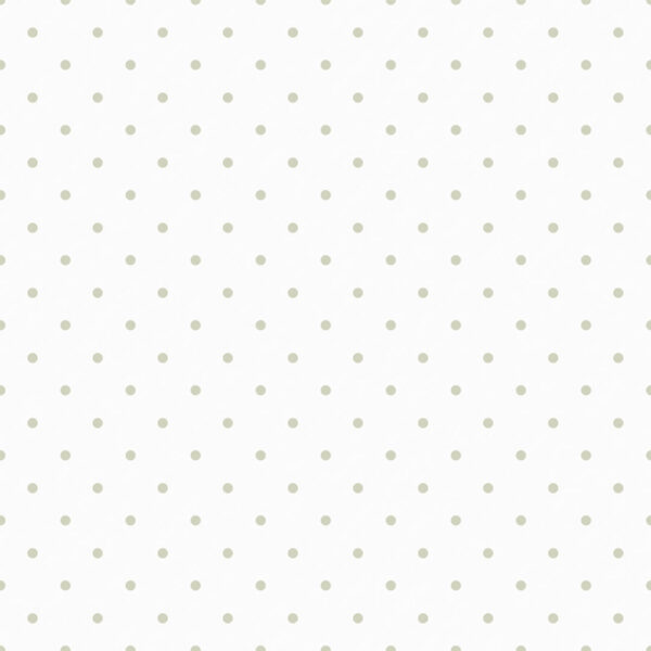 Papel de Parede Provence 85756 | Consultar disponibilidade do Produto |