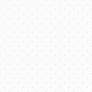 Papel de Parede Provence 85763 | Consultar disponibilidade do Produto |