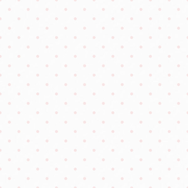 Papel de Parede Provence 85763 | Consultar disponibilidade do Produto |