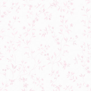 Papel de Parede Provence 85787 | Consultar disponibilidade do Produto |