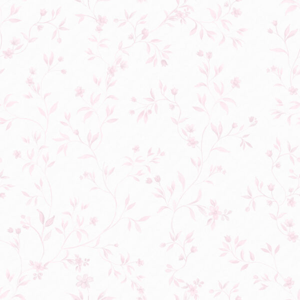 Papel de Parede Provence 85787 | Consultar disponibilidade do Produto |