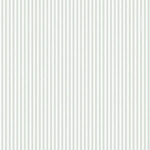 Papel de Parede Provence 85824 | Consultar disponibilidade do Produto |