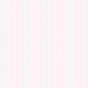 Papel de Parede Provence 85831 | Consultar disponibilidade do Produto |