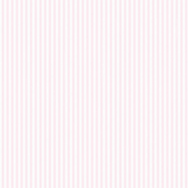 Papel de Parede Provence 85831 | Consultar disponibilidade do Produto |