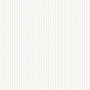 Papel de Parede Provence 85848 | Consultar disponibilidade do Produto |