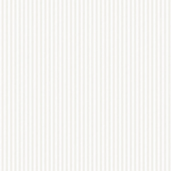 Papel de Parede Provence 85848 | Consultar disponibilidade do Produto |