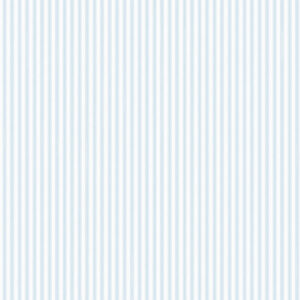 Papel de Parede Provence 85855 | Consultar disponibilidade do Produto |