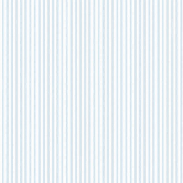 Papel de Parede Provence 85855 | Consultar disponibilidade do Produto |