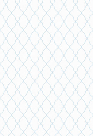 Papel de Parede Provence 85862 | Consultar disponibilidade do Produto |