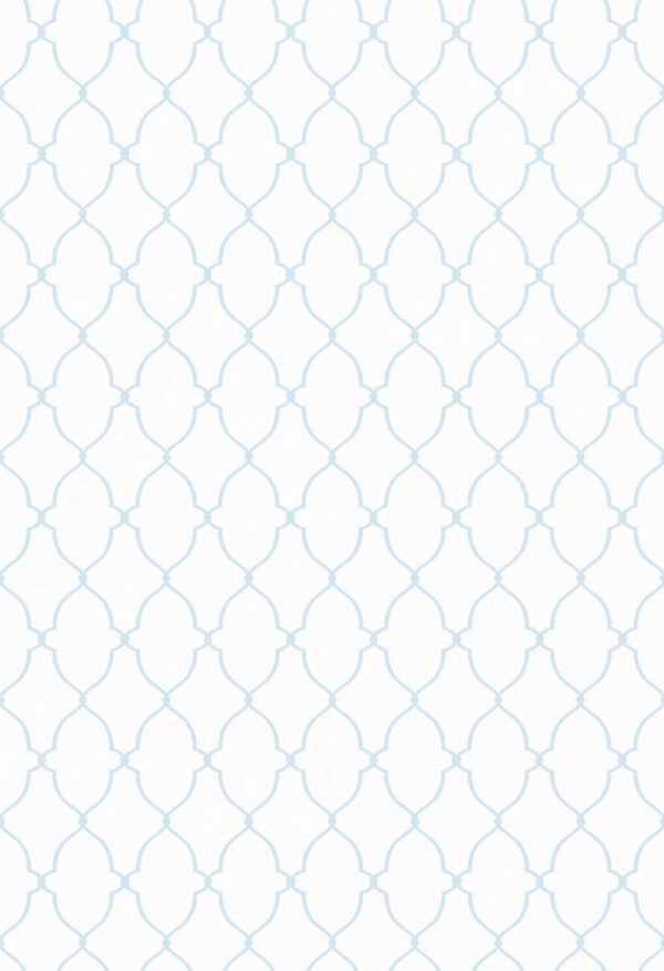 Papel de Parede Provence 85862 | Consultar disponibilidade do Produto |