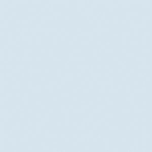 Papel de Parede Provence 85879 | Consultar disponibilidade do Produto |