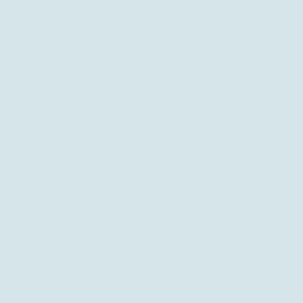 Papel de Parede Provence 85879 | Consultar disponibilidade do Produto |