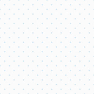 Papel de Parede Provence 85893 | Consultar disponibilidade do Produto |