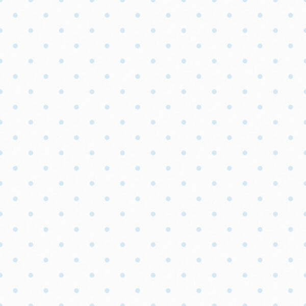 Papel de Parede Provence 85893 | Consultar disponibilidade do Produto |