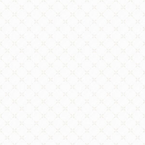 Papel de Parede Provence 85909 | Consultar disponibilidade do Produto |