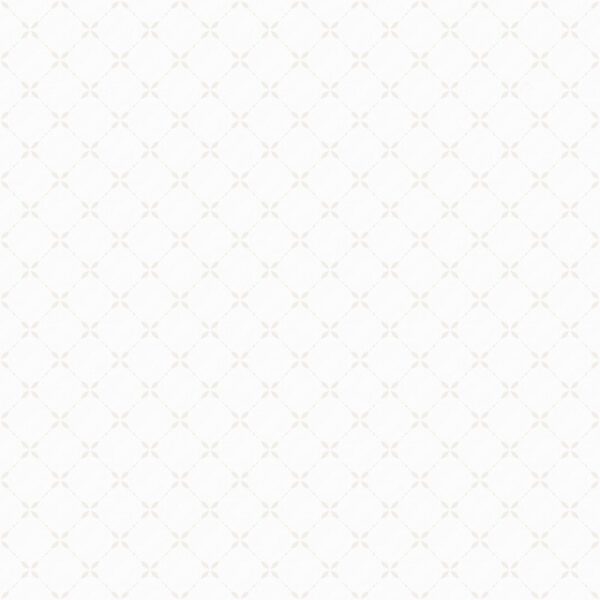 Papel de Parede Provence 85909 | Consultar disponibilidade do Produto |