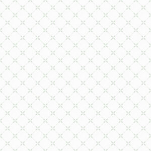 Papel de Parede Provence 85916 | Consultar disponibilidade do Produto |